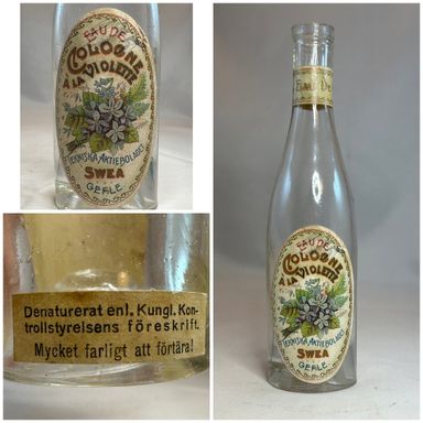eau-de-cologne-a-la-violette-tekniska-aktiebolaget-swea-gefle