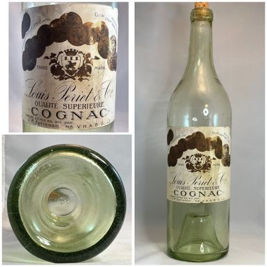 louis-periet-co-qualite-superiure-cognac-j-f-zetterströms-gefle-flaska