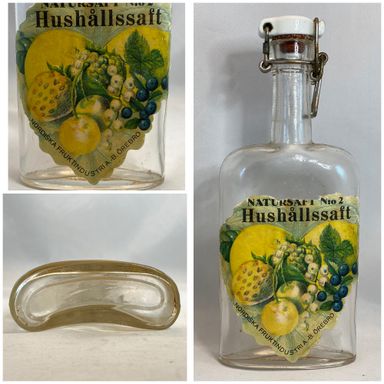 natursaft-no-2-hushållssaft-nordiska-fruktindustri-örebro-etikett-plun