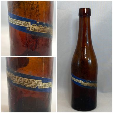 skrifbläck-från-f-ahlgrens-tekn-fabrik-gefle-flaska-etikett