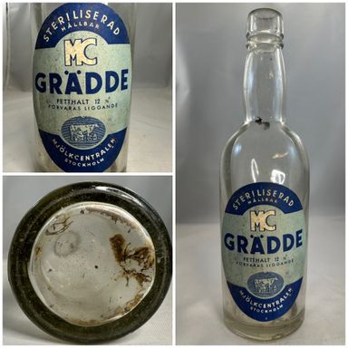 steriliserad-hållbar-mc-grädde-mjölkcentralen-stockholm-etikett