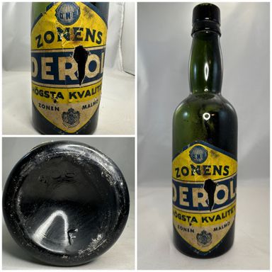zonens-läderolja-högsta-kvalitet-malmö-etikett-flaska