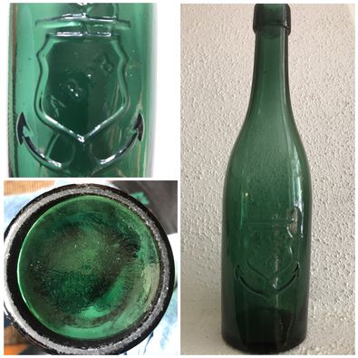 AB PB (AB Pilsnerbryggeriet)