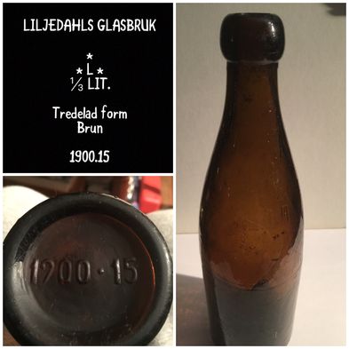 liljedahl1900-15-halvflaska-knoppöl-knoppflaska-koppölsflaska
