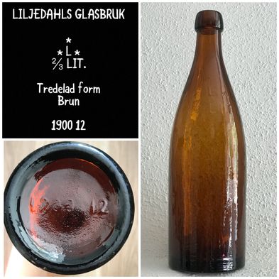 liljedahl1900-12-helflaska-knoppöl-knoppflaska-koppölsflaska