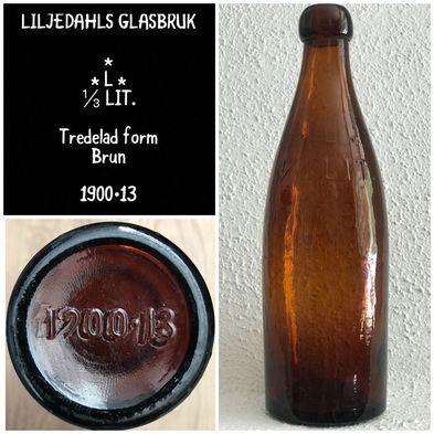 liljedahl1900-13-halvflaska-knoppöl-knoppflaska-koppölsflaska