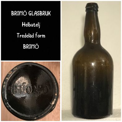 Bromö-Porterflaska-helbutelj-regalin-för-tråd