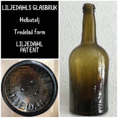 Liljedahl-patent-botten-Porterflaska-engels-modell