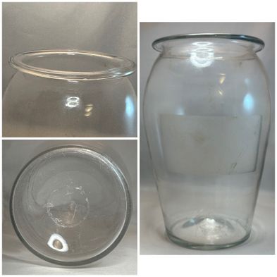 glasburk-burk-puntelmärke-21-cm