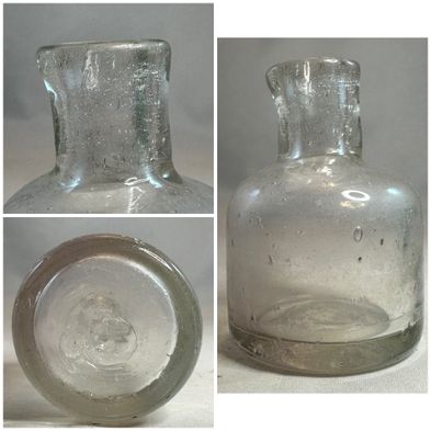 puntelmärke-vit-flaska-7-cm-hög-tung