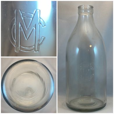 MC-en- liter-reliefflaska-mjölkflaska-mejeri-textflaska-relief