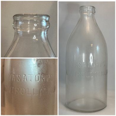Vasatorps-kontrollmjölk-en-liter-mjölkflaska