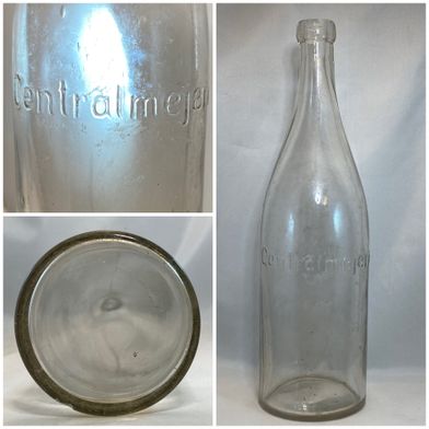 centralmejeriet-mjölkknoppflaska-en-liter-flaska-flaska-reliefflaska