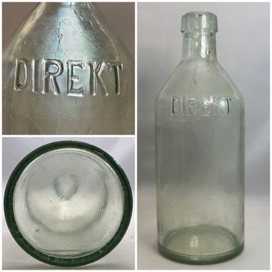 direkt-18-cm-4-dl-mjölkflaska-mejeri