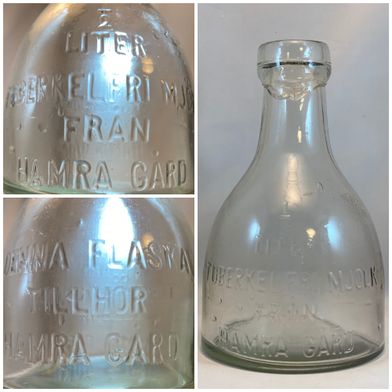 en-halv-liter-tuberkelfri-mjölk-från-hamra-gård-denna-flaska-tillhör-r