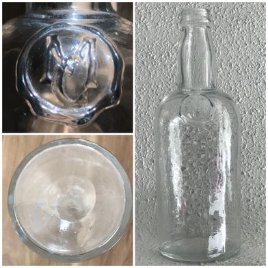 MC (35 cl)