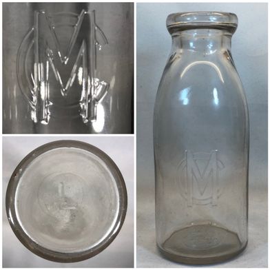 MC L (25 cl)