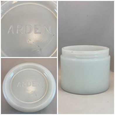 arden-vit-gammal-burk-stor