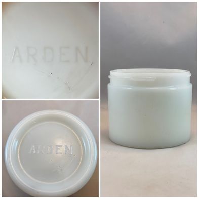 ARDEN
