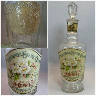 f-pauli-äppelblomma-eau-de-cologne-parfymeri-1841-stockholm-