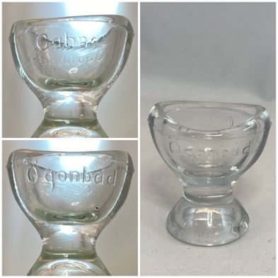gahns-ögonbad-glas
