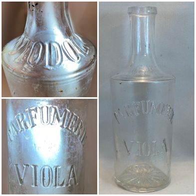 parfumerie_viola-viodol-parfym-göteborg-textflaska