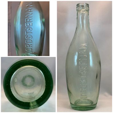 Nordstjernan (idealkorksmynning) 40cl