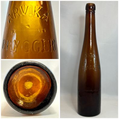 arvika-bryggeri-med-stjärnor-Reliefflaska-Textflaska-
