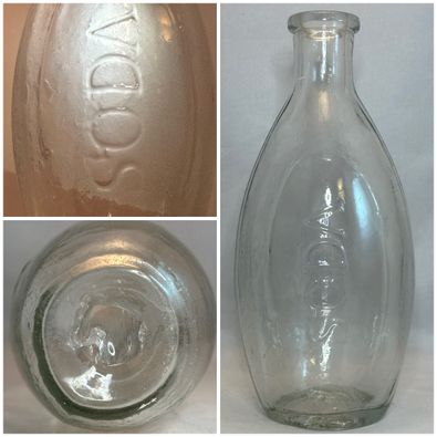 soda-vit-stående-puntelmärke
