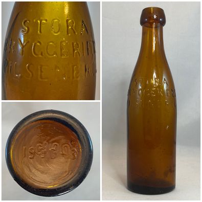 stora-bryggeriets-pilseneröl-knoppis-liten-knoppflaska
