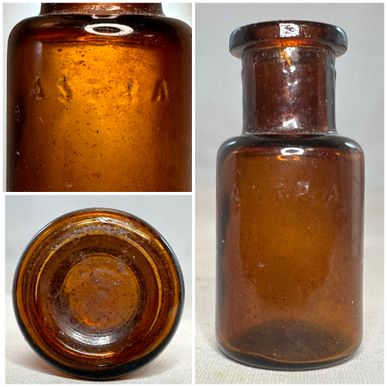 astra-5-cm-medicinflaska-utan-pluss