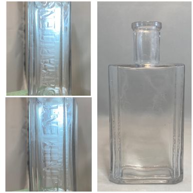 samaritens-liniment-reliefflaska-textflaska