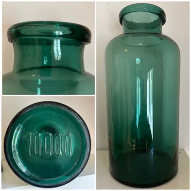 stor-apoteksburk-grön-10000-i-botten