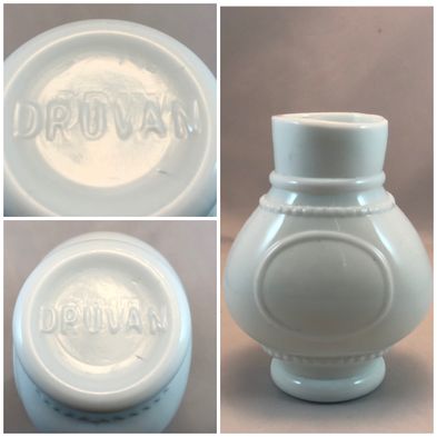 DRUVAN