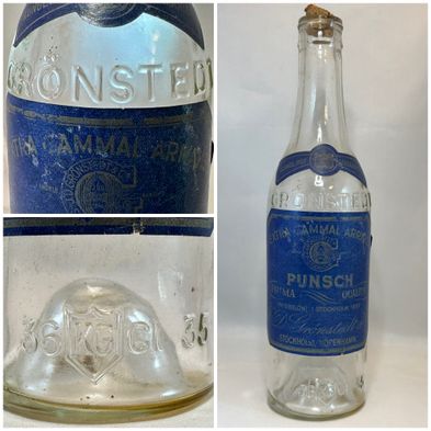 grönstedt-punsch-dansk