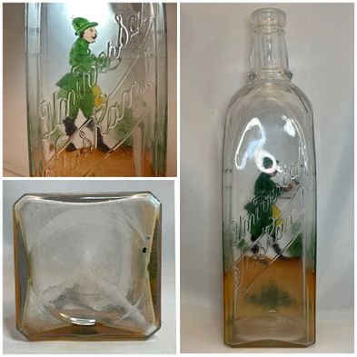 universal-flaskan-stor-vit-patentkork-glas-textflaska-flaska-relieffla