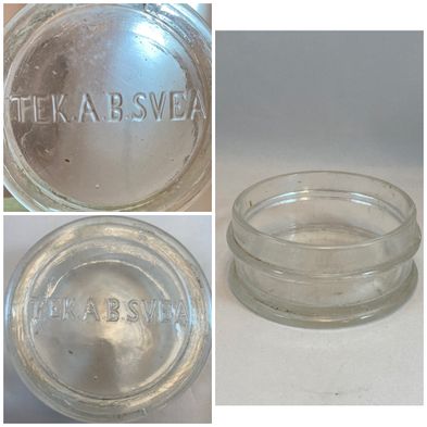 Tek-ab-svea-tekniska-gävle-burk-text-i-botten