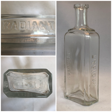 radiant-flaska-textflaska-reliefflaska