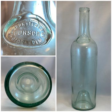 Punschflaska-sigill-j-d-grönstedt-co-punsch-stockholm-mellan-gammal-fl