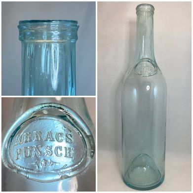 arraks-med-en-stjärna-punsch-Punschflaska-sigill-66cl-gammal-flaska