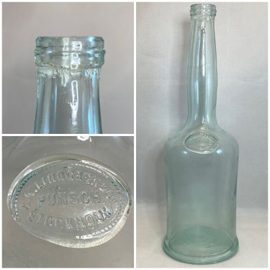 ca-lindgren-punsch-Punschflaska-sigill-gammal-flaska-50-cl