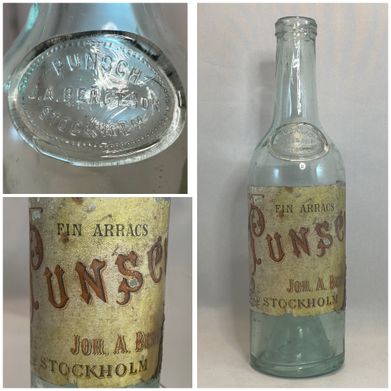 ja-bengtson-stockholm-33cl-punsch-Punschflaska-sigill-gammal-flaska
