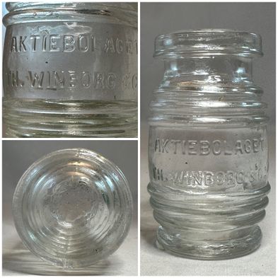 aktiebolaget-th-winborg-co-8-cm senapsburk
