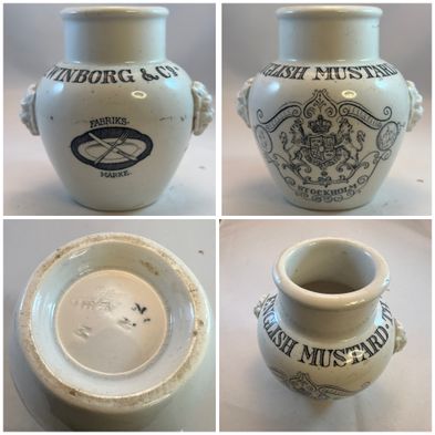 english-mustard-th-winborg-co-stockholm-fabriks-märke-senapsburk