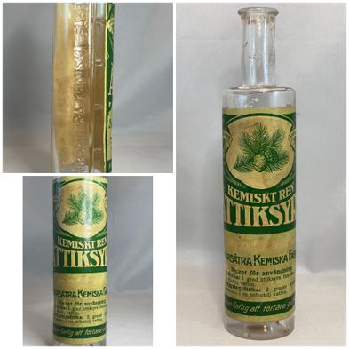 skärsätra-kemiska-fabrik-mellan-etikett-textflaska-flaska-relierfflask