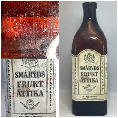 småryds-gårds-båstad-24cm-fruktträdgårdar-reliefflaska-textflaska-reli