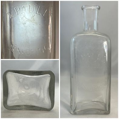 f-pauli-jönköping-16-cm