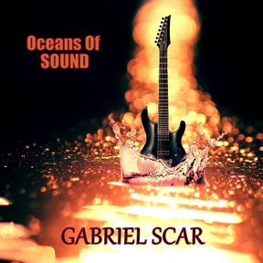 Oceans Of Sound