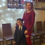 Asador España - Gabriela Rogoz _Nochebuena24_2