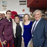 Gabriela Rogoz - Restaurante El Jardincillo_1